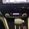 nissan serena 2016 -NISSAN--Serena DAA-GFC27--GFC27-020497---NISSAN--Serena DAA-GFC27--GFC27-020497- image 12