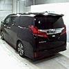 toyota alphard 2021 -TOYOTA--Alphard AGH30W-9030634---TOYOTA--Alphard AGH30W-9030634- image 2