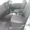mitsubishi pajero 2006 CFJ1565103 image 15