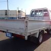 toyota-liteace-truck-2004-3908-car_b3bee601-c1ea-456a-a4db-bc9db3337ae3