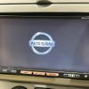 nissan note 2010 -NISSAN--Note DBA-E11--E11-519067---NISSAN--Note DBA-E11--E11-519067- image 3