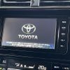 toyota prius 2016 -TOYOTA--Prius DAA-ZVW51--ZVW51-6018571---TOYOTA--Prius DAA-ZVW51--ZVW51-6018571- image 18