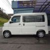 daihatsu hijet-van 2024 -DAIHATSU 【水戸 480】--Hijet Van 3BD-S710V--S710V-0089420---DAIHATSU 【水戸 480】--Hijet Van 3BD-S710V--S710V-0089420- image 2