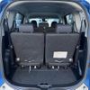 toyota sienta 2016 -TOYOTA--Sienta DBA-NSP170G--NSP170-7053812---TOYOTA--Sienta DBA-NSP170G--NSP170-7053812- image 11