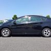 toyota prius 2013 -TOYOTA--Prius DAA-ZVW30--ZVW30-1703337---TOYOTA--Prius DAA-ZVW30--ZVW30-1703337- image 12