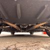 lexus ls 2018 CFJ1810325 image 8