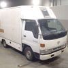 toyota toyoace 1995 -TOYOTA--Toyoace KC-LY211ｶｲ--LY2110002856---TOYOTA--Toyoace KC-LY211ｶｲ--LY2110002856- image 1