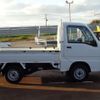 subaru sambar-truck 2002 -SUBARU--Samber Truck LE-TT2--TT2-172075---SUBARU--Samber Truck LE-TT2--TT2-172075- image 5