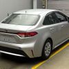 toyota corolla 2024 CFJ1563695 image 14