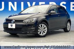 volkswagen golf 2015 -VOLKSWAGEN--VW Golf DBA-AUCJZ--WVWZZZAUZFW350127---VOLKSWAGEN--VW Golf DBA-AUCJZ--WVWZZZAUZFW350127-