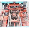 nissan diesel-ud-condor 2006 CFJ9858840 image 22