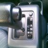 suzuki carry-truck 2020 -SUZUKI 【群馬 483ｶ292】--Carry Truck DA16T--554899---SUZUKI 【群馬 483ｶ292】--Carry Truck DA16T--554899- image 21