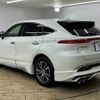 toyota harrier 2021 -TOYOTA--Harrier 6BA-MXUA80--MXUA80-0052684---TOYOTA--Harrier 6BA-MXUA80--MXUA80-0052684- image 16
