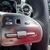 mercedes-benz amg 2019 -MERCEDES-BENZ 【広島 330ﾋ1648】--AMG 177051M--2J122903---MERCEDES-BENZ 【広島 330ﾋ1648】--AMG 177051M--2J122903- image 16