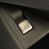 bmw 7-series 2018 CFJ1721434 image 8
