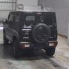 suzuki jimny 2019 -SUZUKI--Jimny JB64W-118687---SUZUKI--Jimny JB64W-118687- image 8