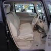 honda n-box-slash 2015 CFJ1773753 image 20