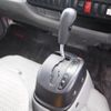toyota dyna-truck 2017 CFJ1675285 image 31