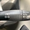 mitsubishi ek-wagon 2022 -MITSUBISHI--ek Wagon 5BA-B33W--B33W-0300582---MITSUBISHI--ek Wagon 5BA-B33W--B33W-0300582- image 6