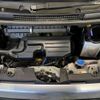 daihatsu tanto 2010 quick_quick_L375S_L375S-0286584 image 18