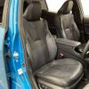 toyota prius-phv 2017 -TOYOTA--Prius PHV DLA-ZVW52--ZVW52-3030745---TOYOTA--Prius PHV DLA-ZVW52--ZVW52-3030745- image 6