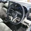 nissan roox 2022 -NISSAN--Roox B44A--0083227---NISSAN--Roox B44A--0083227- image 4