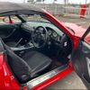mazda roadster 2000 -MAZDA--Roadster NB8C--200736---MAZDA--Roadster NB8C--200736- image 12
