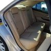 toyota crown 2008 CFJ1749695 image 21
