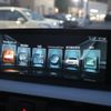 bmw 4-series 2017 CFJ1762852 image 21