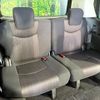 nissan serena 2014 CFJ1489317 image 11