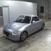 daihatsu copen 2004 -DAIHATSU 【岡山 581も3684】--Copen L880K-0020680---DAIHATSU 【岡山 581も3684】--Copen L880K-0020680- image 5