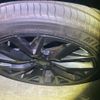 toyota crown-estate 2025 CFJ1647503 image 7