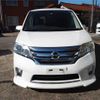 nissan serena 2011 TE1222 image 23