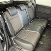 honda freed 2019 -HONDA--Freed 6BA-GB5--GB5-3103155---HONDA--Freed 6BA-GB5--GB5-3103155- image 12