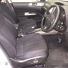 subaru forester 2010 -SUBARU--Forester SH5-049811---SUBARU--Forester SH5-049811- image 6