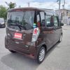 nissan dayz-roox 2016 -NISSAN--DAYZ Roox DBA-B21A--B21A-0212472---NISSAN--DAYZ Roox DBA-B21A--B21A-0212472- image 6