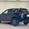 mazda cx-5 2021 -MAZDA--CX-5 3DA-KF2P--KF2P-454948---MAZDA--CX-5 3DA-KF2P--KF2P-454948- image 16
