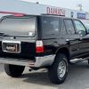 toyota hilux-surf 2002 quick_quick_GH-RZN180W_RZN180-0070903 image 14