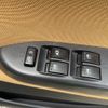 daihatsu mira-gino 2006 CFJ1599930 image 30