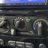 suzuki jimny 2018 quick_quick_JB23W_JB23W-778570 image 7