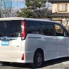 toyota noah 2016 quick_quick_DAA-ZWR80W_ZWR80-0163937 image 5