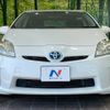 toyota prius 2011 CFJ1708107 image 14