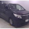 toyota noah 2015 CFJ1838776 image 5