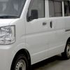 suzuki every 2020 CFJ1686577 image 5