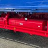 mitsubishi-fuso canter 2013 CFJ1559685 image 4