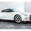 nissan gt-r 2016 -NISSAN--GT-R DBA-R35--R35-070774---NISSAN--GT-R DBA-R35--R35-070774- image 7