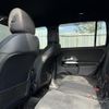 mercedes-benz glb-class 2022 -MERCEDES-BENZ--Benz GLB 5BA-247684M--W1N2476842W193343---MERCEDES-BENZ--Benz GLB 5BA-247684M--W1N2476842W193343- image 11