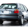 volkswagen golf 1995 CFJ0193805 image 2