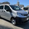 nissan nv200-vanette 2025 CFJ1830287 image 8