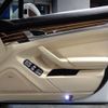 porsche panamera 2015 -PORSCHE--Porsche Panamera 970CGEA--WP0ZZZ97ZEL040636---PORSCHE--Porsche Panamera 970CGEA--WP0ZZZ97ZEL040636- image 43